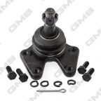 Кульова опора sportage 94- kia Кульова опора sportage 94- kia