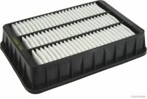 Фільтр повітряний