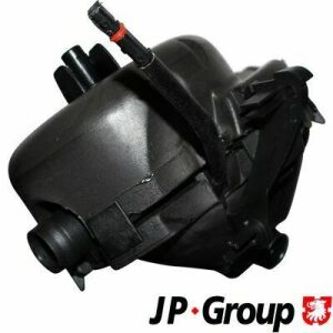 JP GROUP BMW Маслоотделитель N52