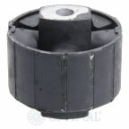 Сайлентблок підвіски