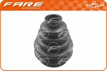 Пильник привiдного валу Пильник привiдного валу