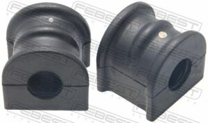 Втулка стабілізатора