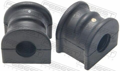 Втулка стабилизатора