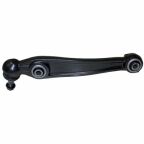 Важіль підвіски