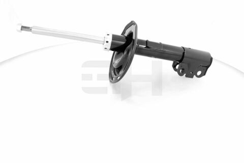 Амортизатор передний Toyota Camry 06-Л. (газ.) Амортизатор передний Toyota Camry 06-Л. (газ.)