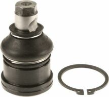 Шаровой шарнир CHRYSLER VOYAGER / GRAND VOYAGER III / DODGE CARAVAN