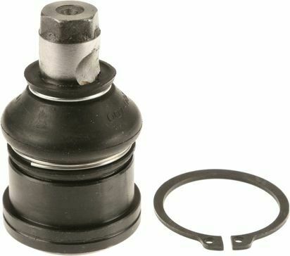 Кульовий шарнір CHRYSLER VOYAGER / GRAND VOYAGER III / DODGE CARAVAN