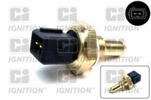 Датчик температури Датчик температури