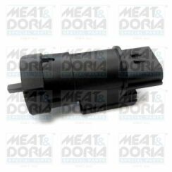 Датчик скорости Accord VI 95-,Civic VI 97-,Kia Magentis 01-,LandRover Freelander,MG,Rover 25,400,45,600