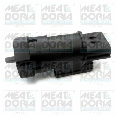 MEATDORIA HONDA Датчик скорости Accord VI 95-,Civic VI 97-,Kia Magentis 01-,LandRover Freelander,MG,Rover 25,400,45,600