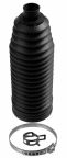 Пыльник рулевой рейки BMW 3 F30-31 12-19, 3 F34 13-, 1 F20/F21 11-19, 4 F32-36 13-20, 2 F22-23 14-
