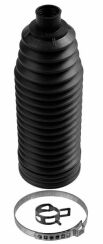 Пильовик рульової рейки BMW 3 F30-31 12-19, 3 F34 13-, 1 F20/F21 11-19, 4 F32-36 13-20, 2 F22-23 14- Пильовик рульової рейки BMW 3 F30-31 12-19, 3 F34 13-, 1 F20/F21 11-19, 4 F32-36 13-20, 2 F22-23 14-