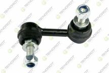 Тяга стабілізатора передніправ.primera 02-