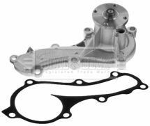 Насос охлаждающей жидкости