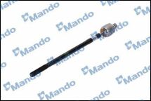 EX577551C000 Рулевая тяга MANDO