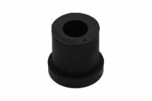 Втулка підшипника, листова ресора