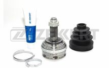 Шарнирный комплект, приводной вал Шарнирный комплект, приводной вал