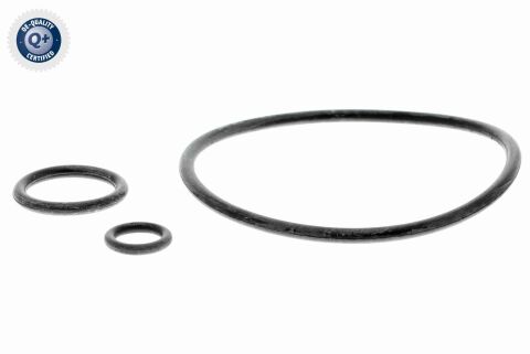 Оливний фільтр