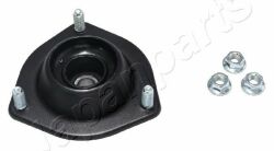 Подушка амортизатора передня Nissan Primera 90–