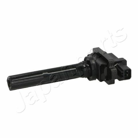 SUZUKI Котушка запалювання Baleno, Vitara, Grand Vitara 1.8/2.0 95- SUZUKI Котушка запалювання Baleno, Vitara, Grand Vitara 1.8/2.0 95-