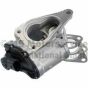 Клапан EGR Renault Megane II/Laguna II/Scenic II 1.9dCi 03-, фото 10 - інтерент-магазин Auto-Mechanic