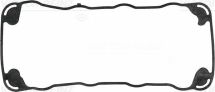 Прокладка, кришка головки циліндра