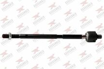 Рулевая тяга Рулевая тяга