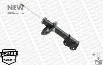 MONROE OPEL Амортизатор OE Spectrum передн. прав. Vectra C 04-