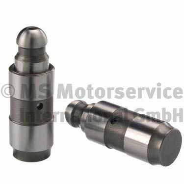 Гідрокомпенсатор VW Passat 2.5 TDI 98-05 Гідрокомпенсатор VW Passat 2.5 TDI 98-05
