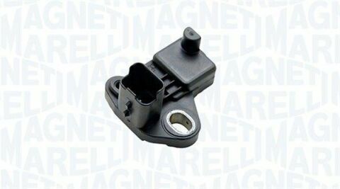 CITROEN датчик оборотов двигателя Berlingo,C3/4/5,Partner,Expert,Ford Fiesta,Focus,Galaxy,Mondeo IV 1.4/2.2TDCI/HDI 01-