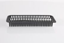 Воздушный фильтр Воздушный фильтр