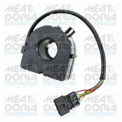 Датчик угла поворота руля 3 (E46) 318 d 03-05, MINI (R50, R53) One 03-06, LAND ROVER RANGE ROVER III (L322) 5.0 4x4 09-12 BMW