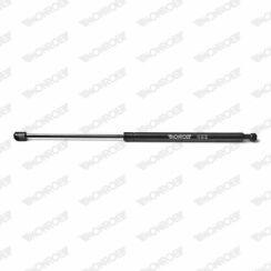 Амортизатор багажника SEAT Ibiza 02– Амортизатор багажника SEAT Ibiza 02–