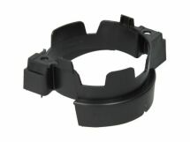 Кронштейн протитуманної фари (L, лівий) Renault Logan I / Sandero I Кронштейн протитуманної фари (L, лівий) Renault Logan I / Sandero I