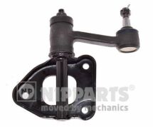 Рычаг подвески