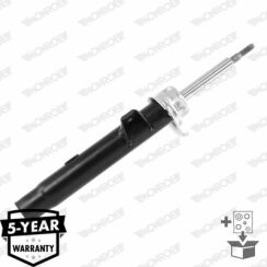 MONROE BMW Амортизатор OESpectrum (E7070) передній правий.1 E87,3 E90