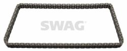 цепь роликовая (SWAG) цепь роликовая (SWAG)