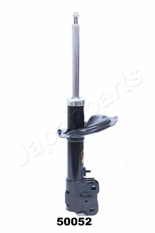 JAPANPARTS MITSUBISHI Амортизатор газ.передн.лев. Lancer X 08-