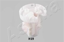 Фільтр паливний Huyndai Accent 1.4 05-