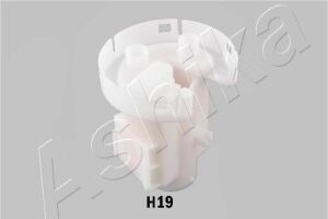 Фильтр топливный Huyndai Accent 1.4 05-