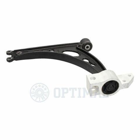 Важіль  підвіски