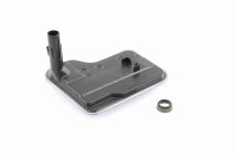 Гідравлічний фільтр, автоматична коробка передач