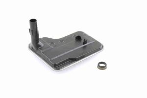 Гидрофильтр, автоматическая коробка передач