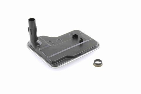 Гідравлічний фільтр, автоматична коробка передач Гідравлічний фільтр, автоматична коробка передач