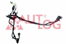 Паливопровiд Паливопровiд