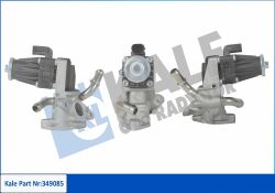 KALE CITROEN Клапан повернення ОГ (EGR) Jumper 2.2HDI 11-,Ford Ranger,Transit 2.2TDCi 11-,Land Rover Defender,Peugeot Boxer KALE CITROEN Клапан повернення ОГ (EGR) Jumper 2.2HDI 11-,Ford Ranger,Transit 2.2TDCi 11-,Land Rover Defender,Peugeot Boxer