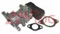 Клапан EGR Citroen C4, C5, JUMPY/Fiat SCUDO/Peugeot 307, 308, 407 1.9D/2.0D 99-, фото 1 - интернет-магазин Auto-Mechanic