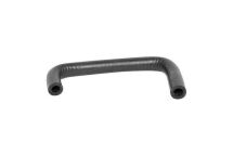 Шланг системы обогрева JUMPER 2.0 02-, FIAT DUCATO 2.0 01-