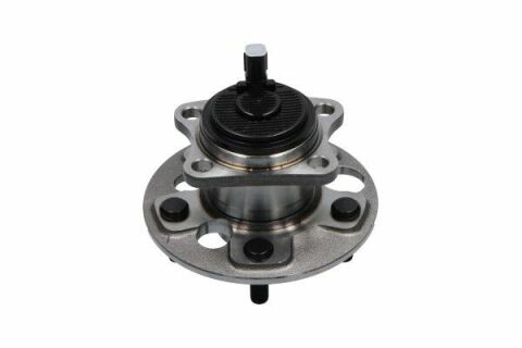 Підшипник маточини (задньої) Toyota Auris/Corolla 06-16 (+ABS) Підшипник маточини (задньої) Toyota Auris/Corolla 06-16 (+ABS)