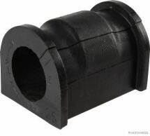 Втулка стабілізатора гумова